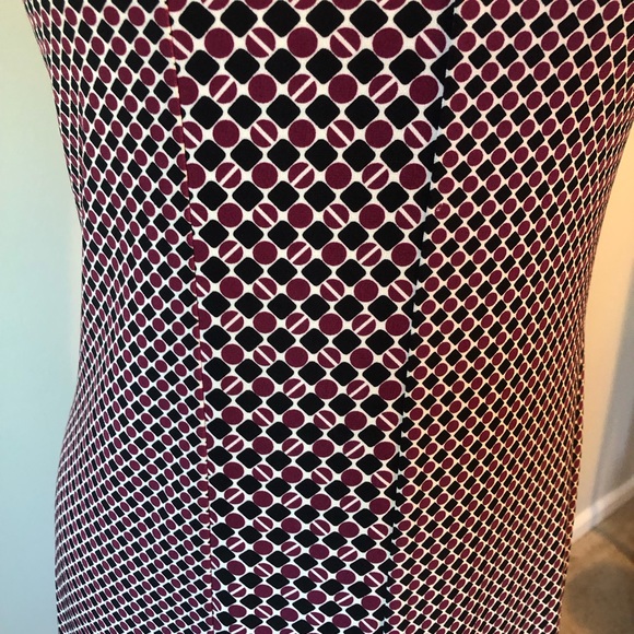 Michael Kors sleeveless dress - Picture 3 of 7